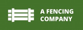 Fencing Fawkner - Your Local Fencer